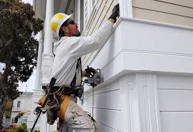 Best Siding for New Construction  in El Mirage, AZ